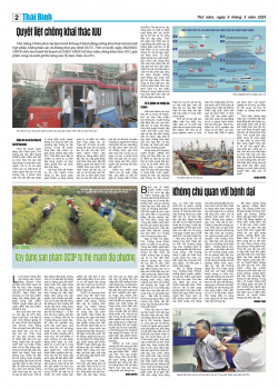 Số: 8785 - Thứ 5 ng&agrave;y 9/3/2023