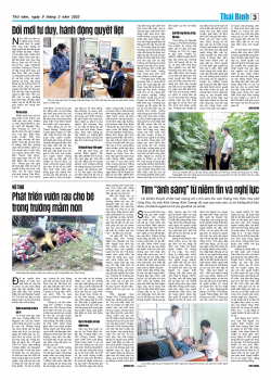 Số: 8785 - Thứ 5 ng&agrave;y 9/3/2023