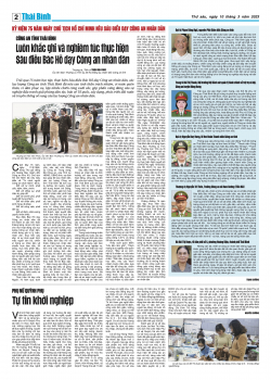 Số: 8786 - Thứ 6 ng&agrave;y 10/3/2023