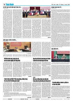 Số: 8786 - Thứ 6 ng&agrave;y 10/3/2023