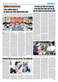 Số: 8788 - Thứ 2 ng&agrave;y 13/3/2023