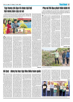 Số: 8790 - Thứ 4 ng&agrave;y 15/3/2023