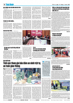 Số: 8790 - Thứ 4 ng&agrave;y 15/3/2023