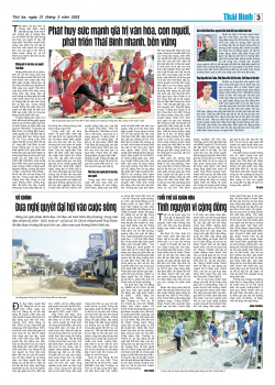 Số: 8795 - Thứ 3 ng&agrave;y 21/3/2023