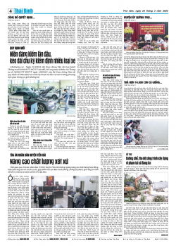 Số: 8797 - Thứ 5 ng&agrave;y 23/3/2023