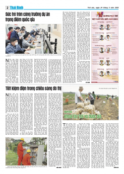 Số: 8798 - Thứ 6 ng&agrave;y 24/3/2023