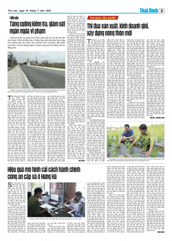 Số: 8798 - Thứ 6 ng&agrave;y 24/3/2023