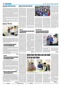 Số: 8798 - Thứ 6 ng&agrave;y 24/3/2023