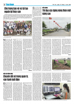 Số: 8800 - Thứ 2 ng&agrave;y 27/3/2023