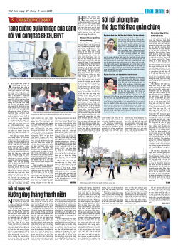 Số: 8800 - Thứ 2 ng&agrave;y 27/3/2023