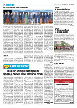 Số: 8800 - Thứ 2 ng&agrave;y 27/3/2023