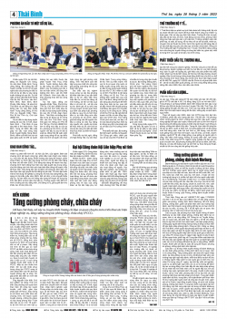 Số: 8801 - Thứ 3 ng&agrave;y 28/3/2023