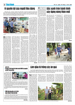 Số: 8802 - Thứ 4 ng&agrave;y 29/3/2023