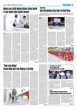 Số: 8802 - Thứ 4 ng&agrave;y 29/3/2023