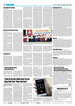 Số: 8802 - Thứ 4 ng&agrave;y 29/3/2023