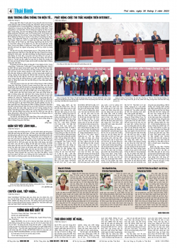 Số: 8803 - Thứ 5 ng&agrave;y 30/3/2023