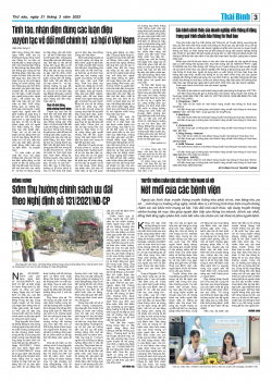 Số: 8804 - Thứ 6 ng&agrave;y 31/3/2023