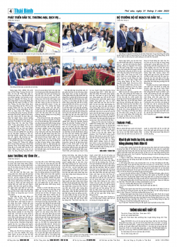 Số: 8804 - Thứ 6 ng&agrave;y 31/3/2023