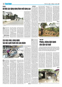 Số: 8806 - Thứ 2 ng&agrave;y 3/4/2023