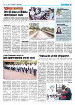 Số: 8806 - Thứ 2 ng&agrave;y 3/4/2023