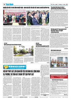 Số: 8806 - Thứ 2 ng&agrave;y 3/4/2023