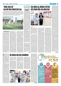 Số: 8807 - Thứ 3 ng&agrave;y 4/4/2023