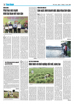 Số: 8810 - Thứ 6 ng&agrave;y 7/4/2023