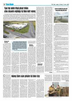 Số: 8811 - Thứ 7 ng&agrave;y 8/4/2023