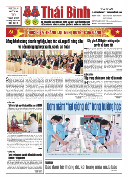 Số: 8812 - Thứ 2 ng&agrave;y 10/4/2023