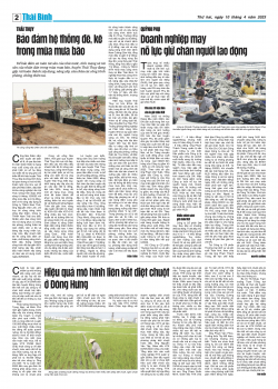 Số: 8812 - Thứ 2 ng&agrave;y 10/4/2023