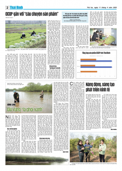 Số: 8813 - Thứ 3 ng&agrave;y 11/4/2023