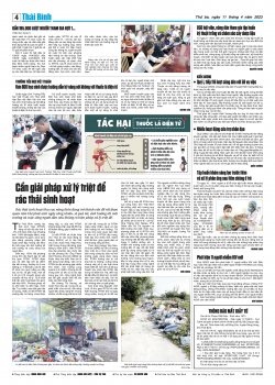 Số: 8813 - Thứ 3 ng&agrave;y 11/4/2023