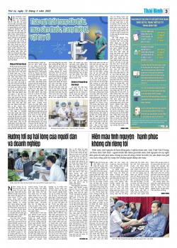 Số: 8814 - Thứ 4 ng&agrave;y 12/4/2023