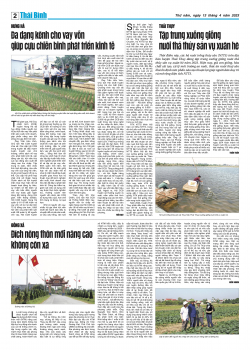 Số: 8815 - Thứ 5 ng&agrave;y 13/4/2023