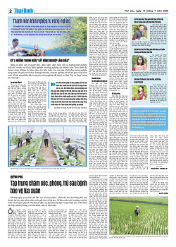 Số: 8816 - Thứ 6 ng&agrave;y 14/4/2023