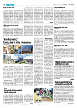 Số: 8816 - Thứ 6 ng&agrave;y 14/4/2023