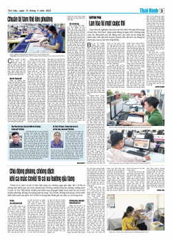 Số: 8817 - Thứ 7 ng&agrave;y 15/4/2023