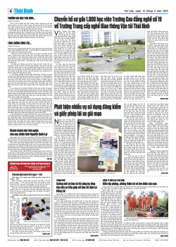 Số: 8817 - Thứ 7 ng&agrave;y 15/4/2023