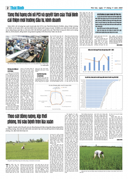 Số: 8818 - Thứ 2 ng&agrave;y 17/4/2023