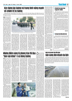 Số: 8821 - Thứ 5 ng&agrave;y 20/4/2023