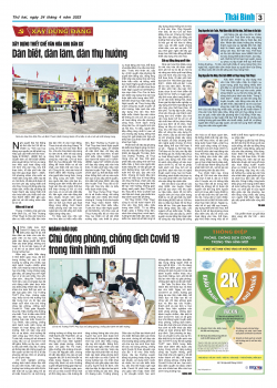 Số: 8824 - Thứ 2 ng&agrave;y 24/4/2023