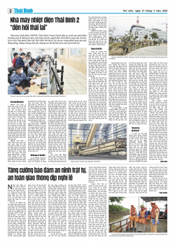 Số: 8827 - Thứ 5 ng&agrave;y 27/4/2023