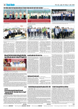 Số: 8828 - Thứ 6 ng&agrave;y 28/4/2023