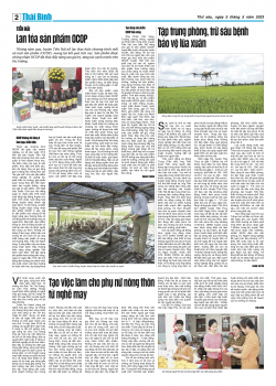 Số: 8834 - Thứ 6 ng&agrave;y 5/5/2023