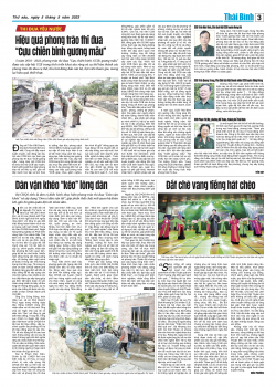 Số: 8834 - Thứ 6 ng&agrave;y 5/5/2023