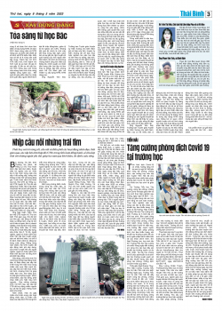 Số: 8836 - Thứ 2 ng&agrave;y 8/5/2023