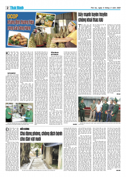 Số: 8837 - Thứ 3 ng&agrave;y 9/5/2023