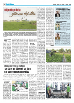 Số: 8838 - Thứ 4 ng&agrave;y 10/5/2023