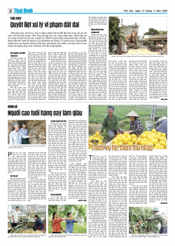 Số: 8840 - Thứ 6 ng&agrave;y 12/5/2023