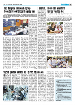 Số: 8840 - Thứ 6 ng&agrave;y 12/5/2023